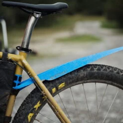 Musguard OMNI WIDE Schutzbleche Zusammenrollbar (vorne + Hinten) -Rad Teile Welt Geschaft 68925033 03ictjP9hXbrbk7 1280x1280