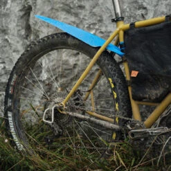 Musguard OMNI WIDE Schutzbleche Zusammenrollbar (vorne + Hinten) -Rad Teile Welt Geschaft 68925033 04tIePRJEpxZ4yy 1280x1280