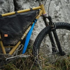 Musguard OMNI WIDE Schutzbleche Zusammenrollbar (vorne + Hinten) -Rad Teile Welt Geschaft 68925033 05hDJkjtPtota66 1280x1280