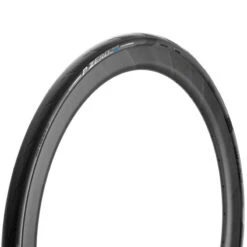Pirelli P ZERO Race 4S Black 28-622