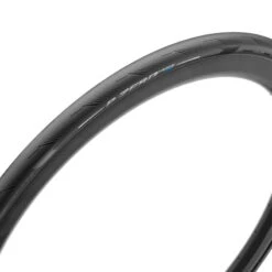 Pirelli P ZERO Race 4S Black 28-622 9 Pirelli P ZERO Race 4S Black 28-622 -Rad Teile Welt Geschaft 68925094 03 1280x1280