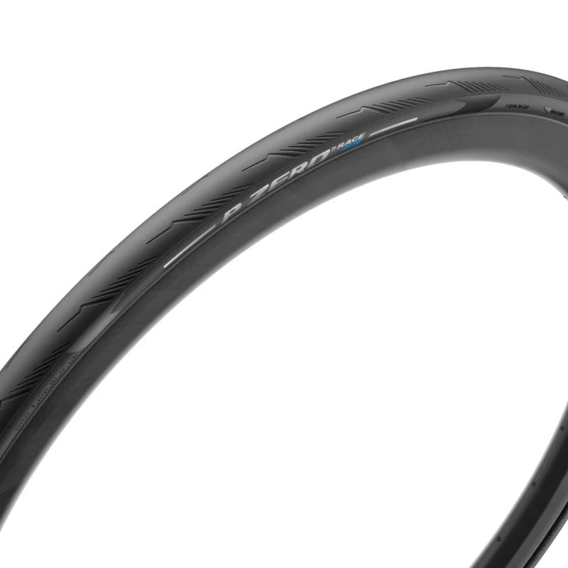 Pirelli P ZERO Race 4S Black 28-622 5 Pirelli P ZERO Race 4S Black 28-622 – Bild 3