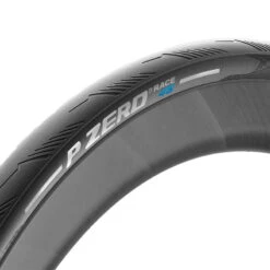 Pirelli P ZERO Race 4S Black 28-622 10 Pirelli P ZERO Race 4S Black 28-622 -Rad Teile Welt Geschaft 68925094 04 1280x1280