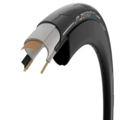 Pirelli P ZERO Race 4S Black 28-622 11 Pirelli P ZERO Race 4S Black 28-622 -Rad Teile Welt Geschaft 68925094 05 1280x1280