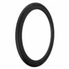 Pirelli Cinturato Velo TLR Black 35-622 -Rad Teile Welt Geschaft 68925096 01 1280x1280