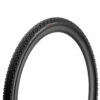 Pirelli Cinturato GRAVEL RC Black 40-622 -Rad Teile Welt Geschaft 68925098 01 1280x1280