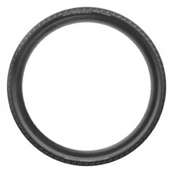 Pirelli Cinturato GRAVEL RC Black 40-622 -Rad Teile Welt Geschaft 68925098 02 1280x1280