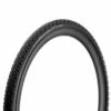 Pirelli Cinturato GRAVEL RC Black 45-622 1 Pirelli Cinturato GRAVEL RC Black 45-622 -Rad Teile Welt Geschaft 68925099 01 1280x1280