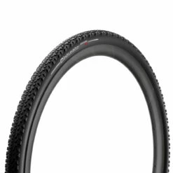 Pirelli Cinturato GRAVEL RC Black 45-622