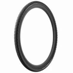 Pirelli Cinturato GRAVEL RC Black 45-622 -Rad Teile Welt Geschaft 68925099 04 1280x1280