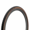 Pirelli Cinturato GRAVEL RC Classic 40-622 -Rad Teile Welt Geschaft 68925101 01 1280x1280