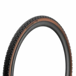 Pirelli Cinturato GRAVEL RC Classic 40-622