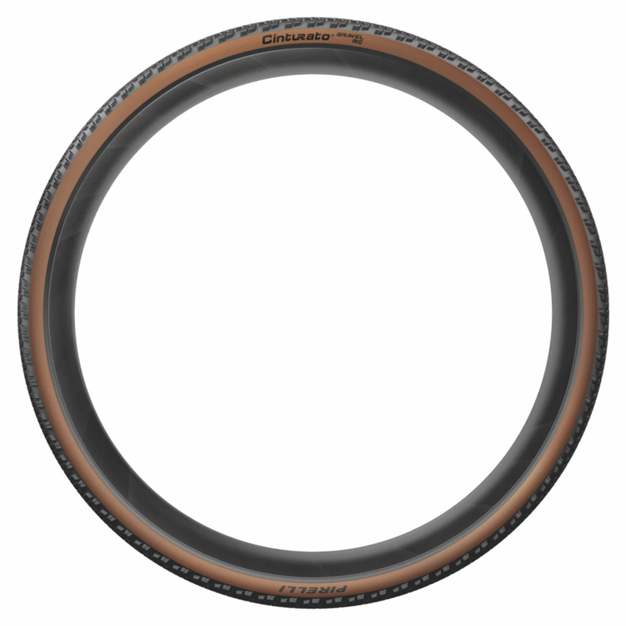 Pirelli Cinturato GRAVEL RC Classic 40-622 4 Pirelli Cinturato GRAVEL RC Classic 40-622 – Bild 2