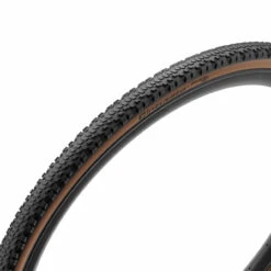 Pirelli Cinturato GRAVEL RC Classic 40-622 8 Pirelli Cinturato GRAVEL RC Classic 40-622 -Rad Teile Welt Geschaft 68925101 03 1280x1280