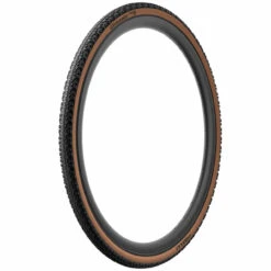 Pirelli Cinturato GRAVEL RC Classic 40-622 9 Pirelli Cinturato GRAVEL RC Classic 40-622 -Rad Teile Welt Geschaft 68925101 04 1280x1280