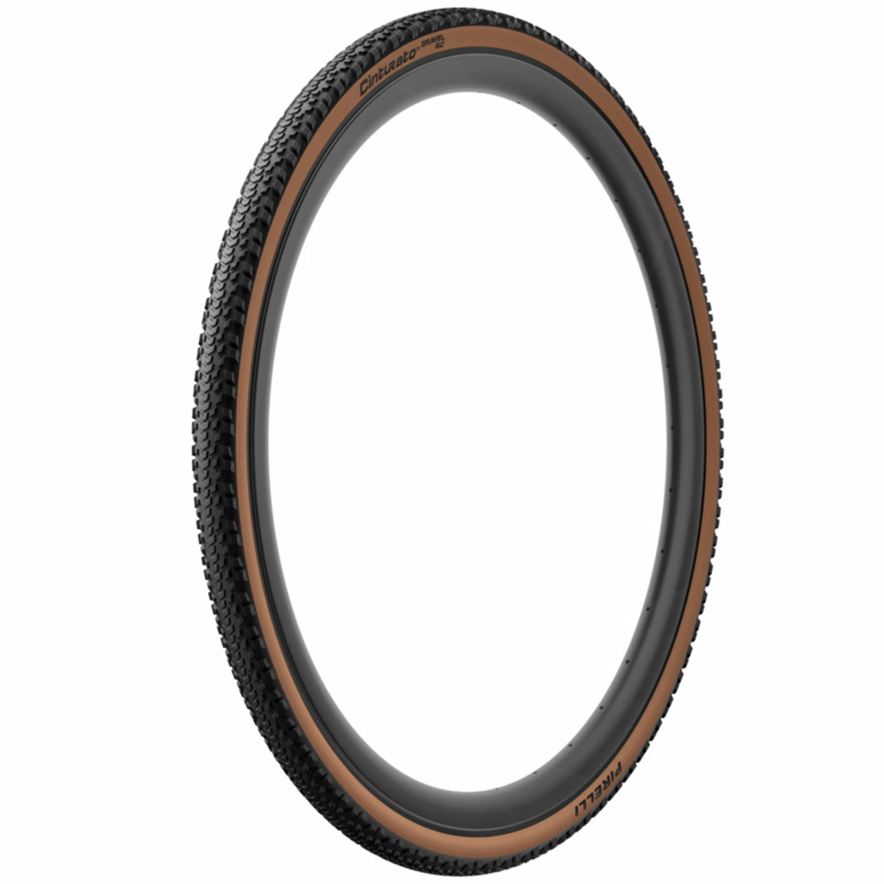 Pirelli Cinturato GRAVEL RC Classic 40-622 6 Pirelli Cinturato GRAVEL RC Classic 40-622 – Bild 4