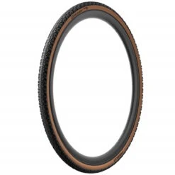 Pirelli Cinturato GRAVEL RC Classic 45-622 -Rad Teile Welt Geschaft 68925102 04 1280x1280