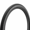 Pirelli Cinturato GRAVEL H (40-622, 700 B X 40C) -Rad Teile Welt Geschaft 68925103 01 1280x1280