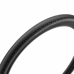 Pirelli Cinturato GRAVEL H Black 45-622 -Rad Teile Welt Geschaft 68925104 04 1280x1280