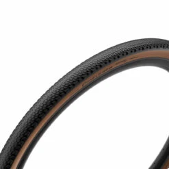 Pirelli Cinturato GRAVEL H Classic 35-622, 700x35C 9 Pirelli Cinturato GRAVEL H Classic 35-622, 700x35C -Rad Teile Welt Geschaft 68925105 04 1280x1280