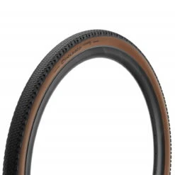 Pirelli Cinturato GRAVEL H Classic 40-622