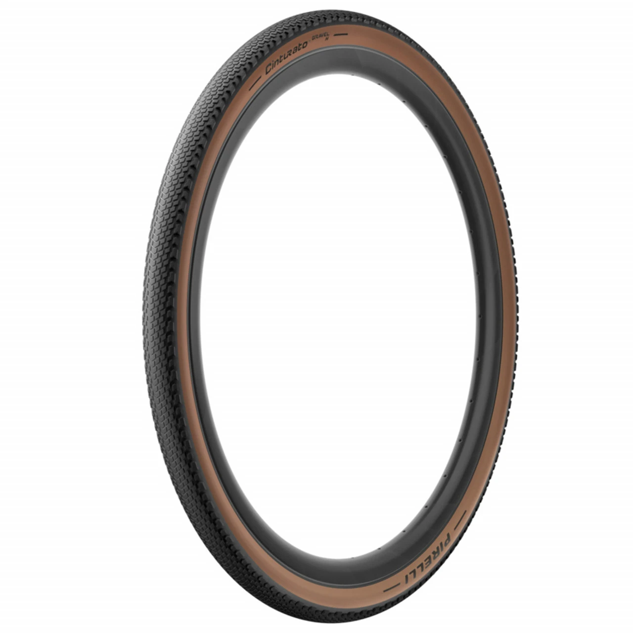 Pirelli Cinturato GRAVEL H Classic 40-622 6 Pirelli Cinturato GRAVEL H Classic 40-622 – Bild 4