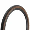 Pirelli Cinturato GRAVEL H Classic 45-622