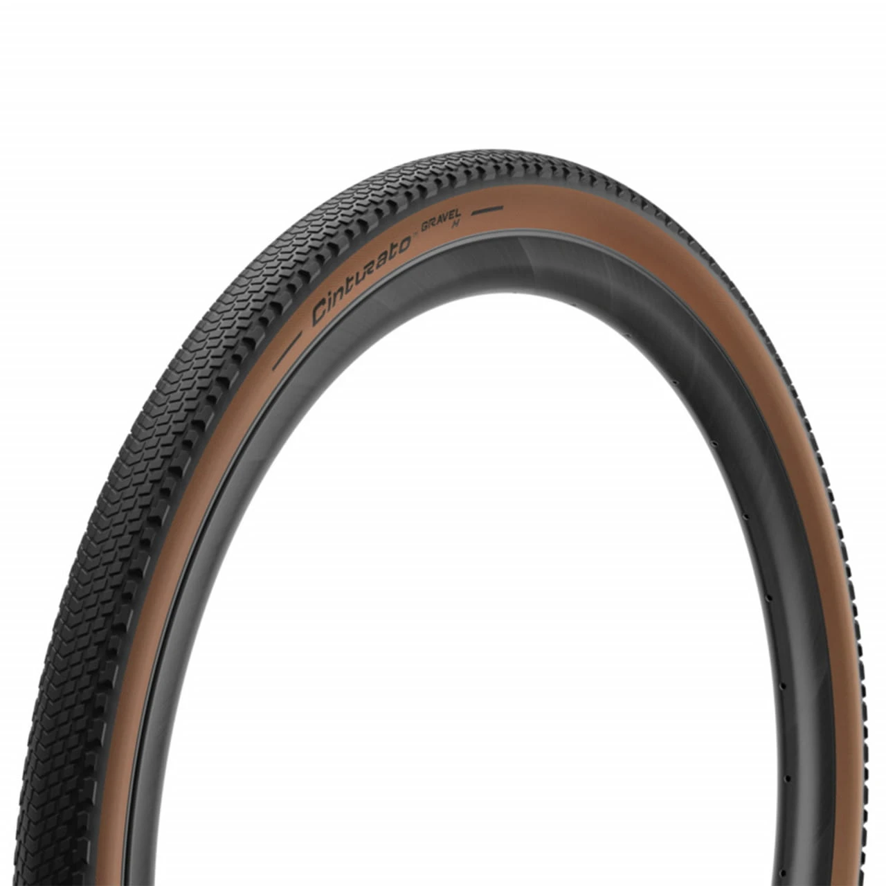Pirelli Cinturato GRAVEL H Classic 45-622 3 Pirelli Cinturato GRAVEL H Classic 45-622