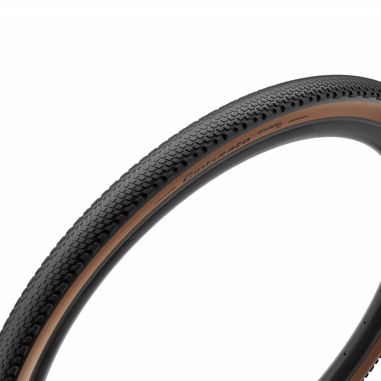 Pirelli Cinturato GRAVEL H Classic 45-622 5 Pirelli Cinturato GRAVEL H Classic 45-622 – Bild 3