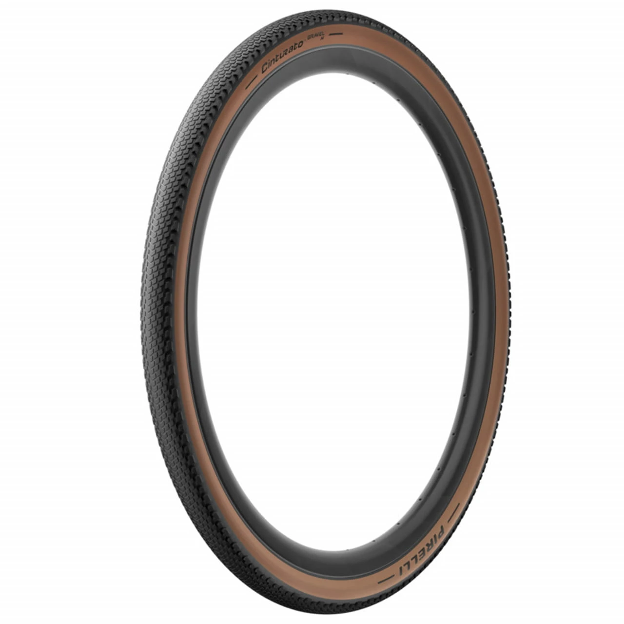 Pirelli Cinturato GRAVEL H Classic 45-622 6 Pirelli Cinturato GRAVEL H Classic 45-622 – Bild 4