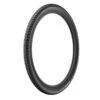 Pirelli Cinturato GRAVEL M Black 35-622 -Rad Teile Welt Geschaft 68925111 01 1280x1280