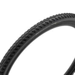 Pirelli Cinturato GRAVEL M Black 35-622 -Rad Teile Welt Geschaft 68925111 03 1280x1280
