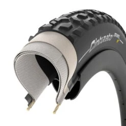 Pirelli Cinturato GRAVEL M Black 45-622 -Rad Teile Welt Geschaft 68925112 04 1280x1280