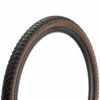 Pirelli Cinturato GRAVEL M Classic 50-584 -Rad Teile Welt Geschaft 68925113 01 1280x1280