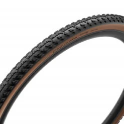 Pirelli Cinturato GRAVEL M Classic 50-584 -Rad Teile Welt Geschaft 68925113 03 1280x1280
