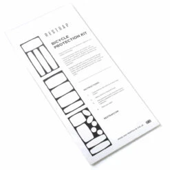 Restrap Bicycle Protection Kit Schutzaufkleber Gegen Kratzer Am Rahmen 9 Restrap Bicycle Protection Kit Schutzaufkleber Gegen Kratzer Am Rahmen -Rad Teile Welt Geschaft 68925147 03 1280x1280