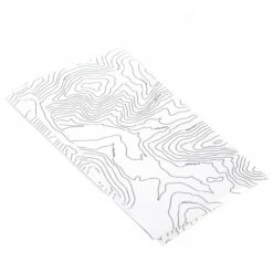 Restrap Bicycle Protection Kit Schutzaufkleber Gegen Kratzer Am Rahmen 11 Restrap Bicycle Protection Kit Schutzaufkleber Gegen Kratzer Am Rahmen -Rad Teile Welt Geschaft 68925147 05 1280x1280