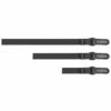 Restrap Fast Straps (Black, Mixed) 3 Befestigungsriemen, Länge 25 Cm, 45 Cm Und 65 Cm 2 Restrap Fast Straps (Black, Mixed) 3 Befestigungsriemen, Länge 25 Cm, 45 Cm Und 65 Cm -Rad Teile Welt Geschaft 68925150 01 1280x1280