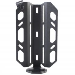 Restrap Carry Cage Aluminium-Montagekäfig Für Fahrradtaschen -Rad Teile Welt Geschaft 68925152 03 1280x1280