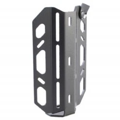 Restrap Carry Cage Aluminium-Montagekäfig Für Fahrradtaschen -Rad Teile Welt Geschaft 68925152 04 1280x1280