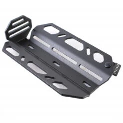 Restrap Carry Cage Aluminium-Montagekäfig Für Fahrradtaschen -Rad Teile Welt Geschaft 68925152 05 1280x1280