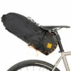Restrap Saddle Bag Satteltasche 18 Liter -Rad Teile Welt Geschaft 68925155 01 1280x1280