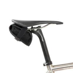 Restrap Tool Pouch Werkzeugtasche -Rad Teile Welt Geschaft 68925156 03 1280x1280