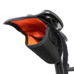 Restrap Tool Pouch Werkzeugtasche -Rad Teile Welt Geschaft 68925156 06 1280x1280