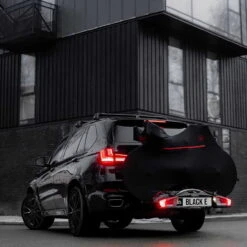 VELOSOCK Transport-Fahrradüberzug Black E Red Für Road-Bikes (Durable + Water Repellent) -Rad Teile Welt Geschaft 68925184 03 1280x1280