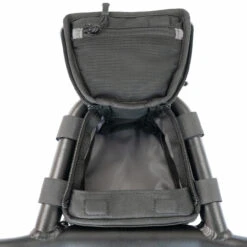 Redshift Sports Kitchen Sink Handlebar Bag Integrierte Tasche Für Gravel-Lenker -Rad Teile Welt Geschaft 68925204 03 1280x1280