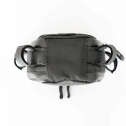Redshift Sports Kitchen Sink Handlebar Bag Integrierte Tasche Für Gravel-Lenker -Rad Teile Welt Geschaft 68925204 05 1280x1280