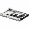 Lezyne Multifunktionswerkzeug Super SV23 -Rad Teile Welt Geschaft 68925212 01 1280x1280