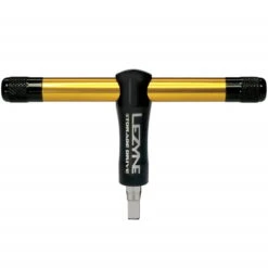 Lezyne Werkzeugset Storage Drive CNC