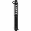 Lezyne Minipumpe Pocket Drive Pro -Rad Teile Welt Geschaft 68925221 01 1280x1280